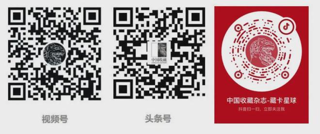 健康玩卡才能乐享收藏瓦力棋牌游戏在这里(图1)