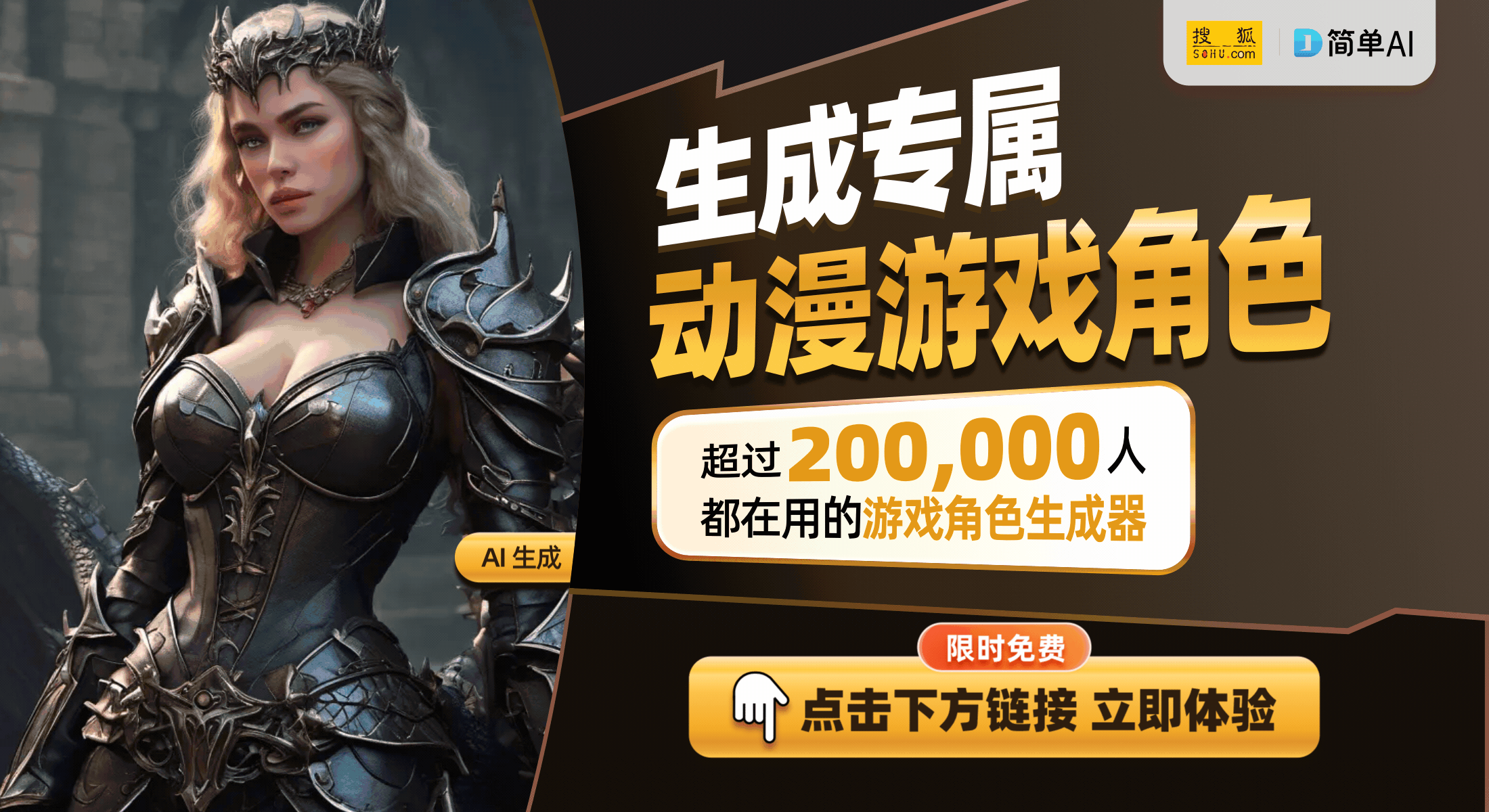 ：二手市场的热潮与评级机构的崛起瓦力游戏试玩数百亿元的卡牌经济(图1)