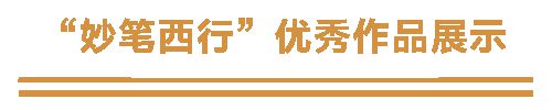 酒馆战棋战绩查询现已上线！瓦力棋牌游戏卡包点击就送(图2)