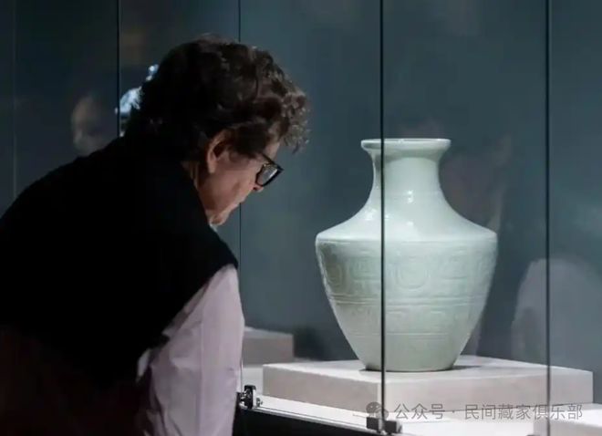 品致富必须了解这几点！瓦力棋牌想靠古玩艺术(图3)