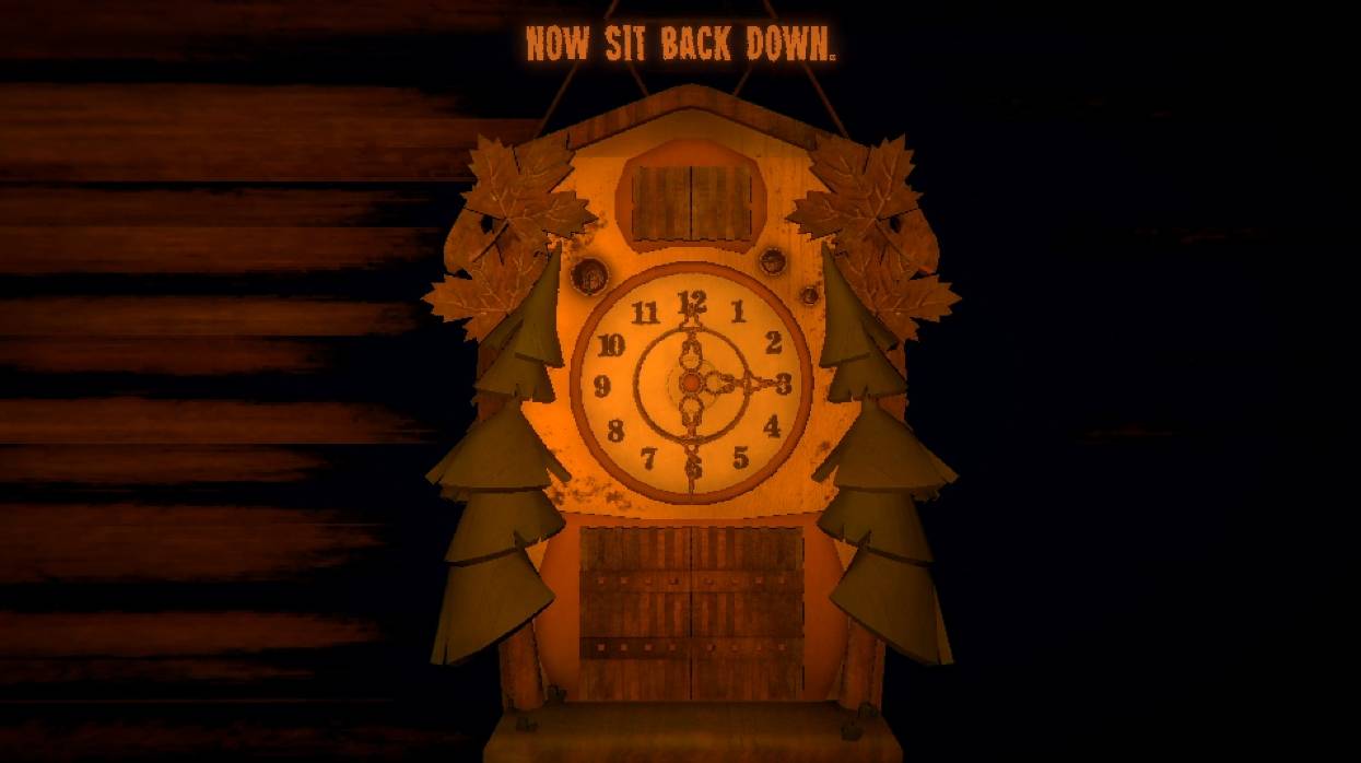 882期《Inscryption瓦力棋牌Steam游戏评测 第(图4)